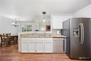 3110 Red Oak Dr, Belton, TX 76513 - Photo 12