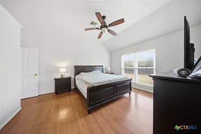 3110 Red Oak Drive, Belton, TX 76513 - Photo 18