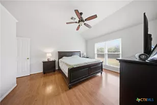 3110 Red Oak Dr, Belton, TX 76513 - Photo 18