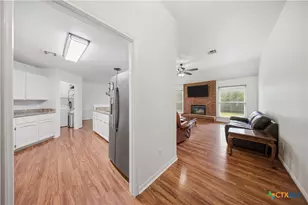 3110 Red Oak Dr, Belton, TX 76513 - Photo 6