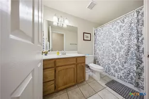 3110 Red Oak Dr, Belton, TX 76513 - Photo 20