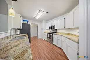 3110 Red Oak Dr, Belton, TX 76513 - Photo 10