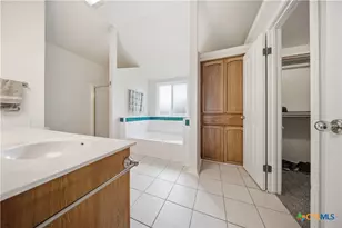 3110 Red Oak Dr, Belton, TX 76513 - Photo 14