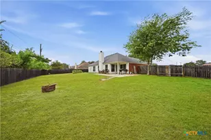 3110 Red Oak Dr, Belton, TX 76513 - Photo 28