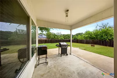 3110 Red Oak Drive, Belton, TX 76513 - Photo 24