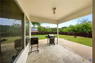 3110 Red Oak Dr, Belton, TX 76513 - Photo 24