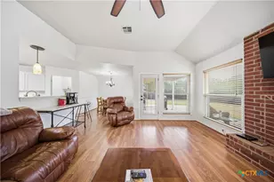 3110 Red Oak Dr, Belton, TX 76513 - Photo 8