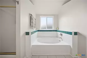 3110 Red Oak Dr, Belton, TX 76513 - Photo 16