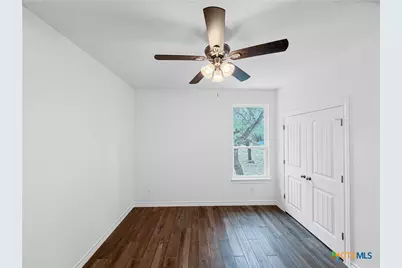 770 Buck Run Pass, Canyon Lake, TX 78133 - Photo 16