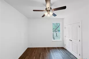 770 Buck Run Pass, Canyon Lake, TX 78133 - Photo 16