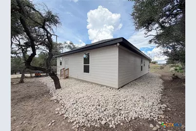 770 Buck Run Pass, Canyon Lake, TX 78133 - Photo 28