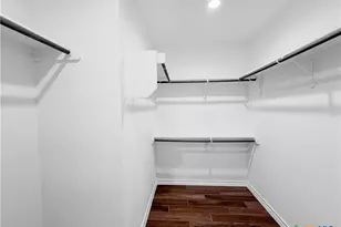 770 Buck Run Pass, Canyon Lake, TX 78133 - Photo 22