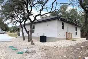 770 Buck Run Pass, Canyon Lake, TX 78133 - Photo 30