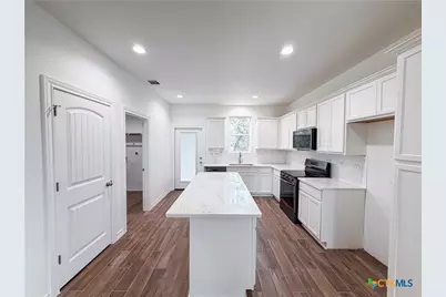 770 Buck Run Pass, Canyon Lake, TX 78133 - Photo 12