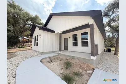 770 Buck Run Pass, Canyon Lake, TX 78133 - Photo 4
