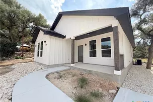 770 Buck Run Pass, Canyon Lake, TX 78133 - Photo 4