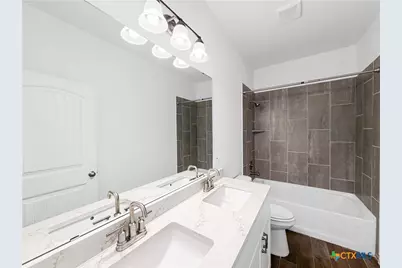 770 Buck Run Pass, Canyon Lake, TX 78133 - Photo 24