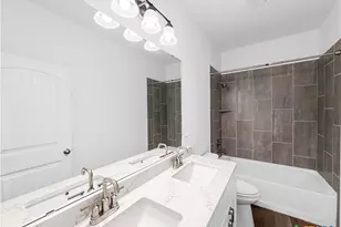 770 Buck Run Pass, Canyon Lake, TX 78133 - Photo 24