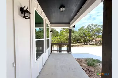 770 Buck Run Pass, Canyon Lake, TX 78133 - Photo 6