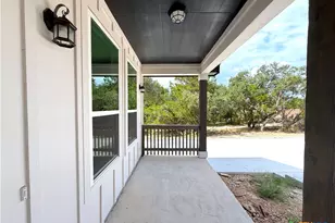 770 Buck Run Pass, Canyon Lake, TX 78133 - Photo 6