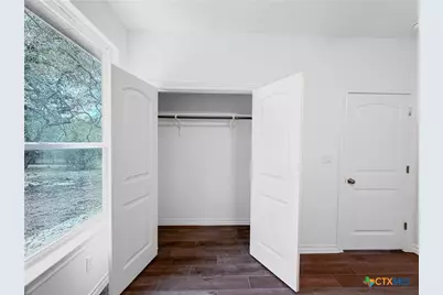 770 Buck Run Pass, Canyon Lake, TX 78133 - Photo 18