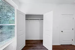 770 Buck Run Pass, Canyon Lake, TX 78133 - Photo 18