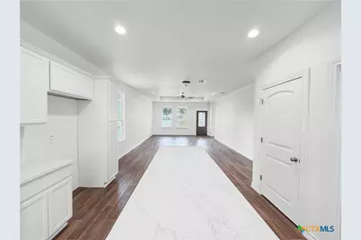 770 Buck Run Pass, Canyon Lake, TX 78133 - Photo 14