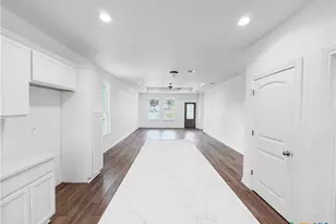 770 Buck Run Pass, Canyon Lake, TX 78133 - Photo 14