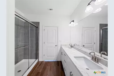 770 Buck Run Pass, Canyon Lake, TX 78133 - Photo 20