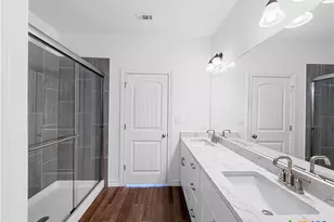 770 Buck Run Pass, Canyon Lake, TX 78133 - Photo 20