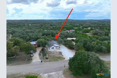 770 Buck Run Pass, Canyon Lake, TX 78133 - Photo 8