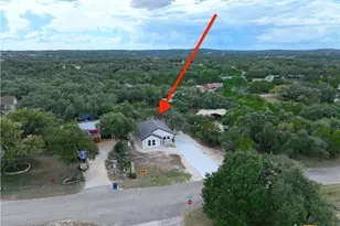 770 Buck Run Pass, Canyon Lake, TX 78133 - Photo 8