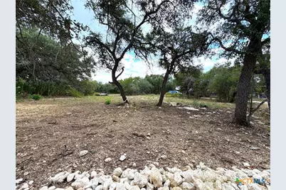 770 Buck Run Pass, Canyon Lake, TX 78133 - Photo 26