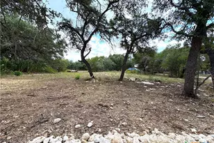770 Buck Run Pass, Canyon Lake, TX 78133 - Photo 26
