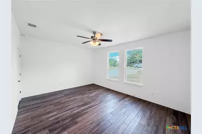 770 Buck Run Pass, Canyon Lake, TX 78133 - Photo 10