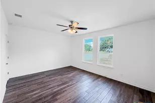 770 Buck Run Pass, Canyon Lake, TX 78133 - Photo 10