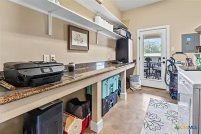 1224 Hidden Springs Drive, Salado, TX 76571 - Photo 28