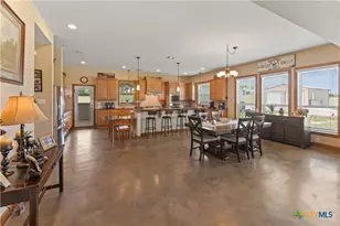 1224 Hidden Springs Dr, Salado, TX 76571 - Photo 10