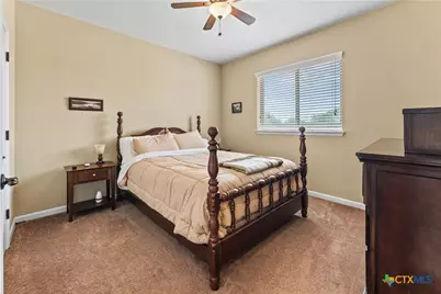 1224 Hidden Springs Drive, Salado, TX 76571 - Photo 30