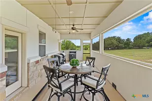 1224 Hidden Springs Dr, Salado, TX 76571 - Photo 38