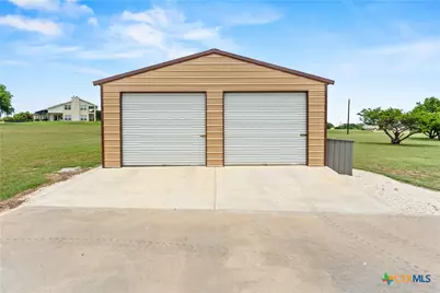 1224 Hidden Springs Drive, Salado, TX 76571 - Photo 34