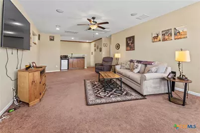 1224 Hidden Springs Drive, Salado, TX 76571 - Photo 26