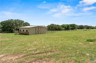 1224 Hidden Springs Dr, Salado, TX 76571 - Photo 42