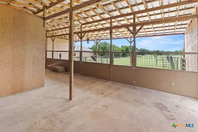 1224 Hidden Springs Drive, Salado, TX 76571 - Photo 44