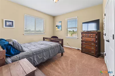 1224 Hidden Springs Drive, Salado, TX 76571 - Photo 32