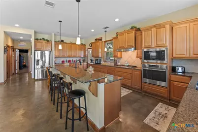 1224 Hidden Springs Drive, Salado, TX 76571 - Photo 18