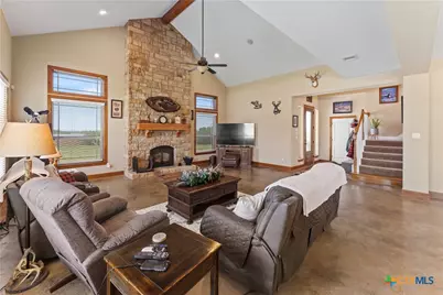 1224 Hidden Springs Drive, Salado, TX 76571 - Photo 12