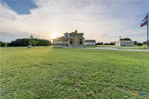 1224 Hidden Springs Dr, Salado, TX 76571 - Photo 40