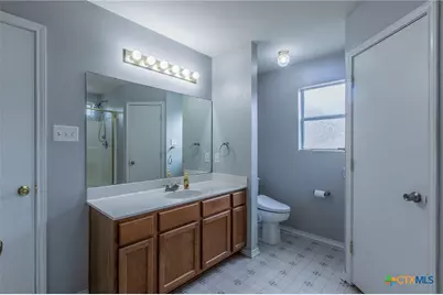 1712 Freedom Loop, Belton, TX 76513 - Photo 10