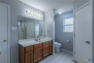 1712 Freedom Loop, Belton, TX 76513 - Photo 10